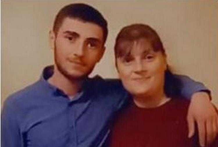 ,,ცოლ-შვილი მოვკალი და შენი დაასაფლავეო" - ხელვაჩაურში მომხდარი მკვლელობის დეტალები