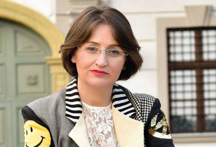 „მინდოდა, მაგრამ ვერ გავუკეთე“ - ყოფილა შვილობა" - ემოციური წერილი მამაზე