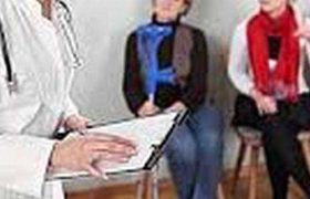 მშობლები - ნოველა მშობლები - ნოველა