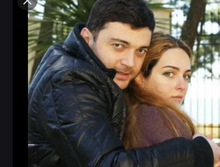 ,,ხელოვნურ სუნთქვაზე გადავდიოდი და იმ ჩაბერვით საკუთარ სულს და სიცოცხლეს გაძლევდი" - რატი სამყურაშვილი 44 წლის გახდებოდა