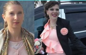 ,,ლევან რატიანი თურმე ჩემს დას დახედავდა და პირჯვარს იწერდა, ღმერთო, დაგვეხმარეო" - დიკა სალაყაიას უდიდესი ტკივილი