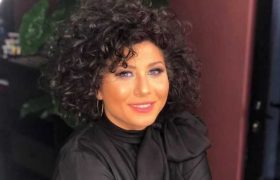 სალომე ბაკურაძე: ,,ლაშა ყვიროდა, დავიღუპეთო, ისე მიმაქანებდა კლინიკაში, მეგონა, ამოვტრიალდებოდით"