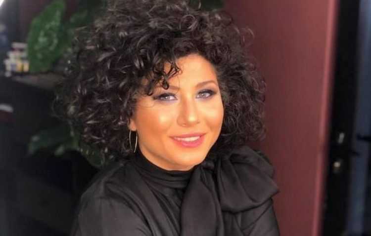 სალომე ბაკურაძე: ,,ლაშა ყვიროდა, დავიღუპეთო, ისე მიმაქანებდა კლინიკაში, მეგონა, ამოვტრიალდებოდით"