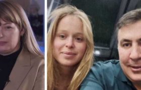 სანდრა რულოვსი ლიზა იასკოზე: ,,ეს ნამდვილი შოკი იყო, 3-ჯერ მოვისმინე... ჩემი ადგილი შეიცვალა"