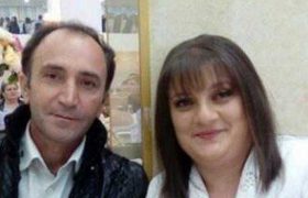 ,,ცოლ-შვილი მოვკალი და შენი დაასაფლავეო" - ხელვაჩაურში მომხდარი მკვლელობის დეტალები