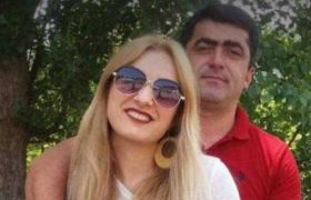 ,,ერთი ვერსიით, დათო შეიშალა და ცოლი და სიდედრი მოკლა" - ვაზიანში მომხდარი ტრაგედიის დეტალები