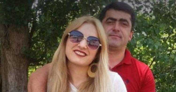 ,,ერთი ვერსიით, დათო შეიშალა და ცოლი და სიდედრი მოკლა" - ვაზიანში მომხდარი ტრაგედიის დეტალები