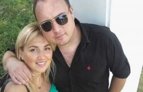 ,,შენ მოგიკვდეს შენი დაიკო, ლეო" - კოვიდის შემდგომმა გართულებებმა კიდევ ერთი ახალგაზრდა შეიწირა