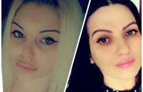 ,,ჩემი და მამაჩემის საყვარლის დედამ გააშვილა" - ტყუპმა დებმა ერთმანეთი 46 წლის შემდეგ იპოვეს ,,ჩემი და მამაჩემის საყვარლის დედამ გააშვილა" - ტყუპმა დებმა ერთმანეთი 46 წლის შემდეგ იპოვეს