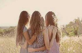 უცხო სიმღერა - ნოველა