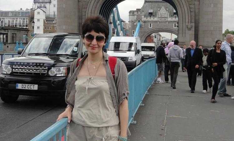 ქეთი ლობჟანიძე: ,,სიმართლე რომ გაემხილა, მანეიტრალიზებელ ანტისხეულებს გადაუსხამდნენ და გადარჩებოდა!''