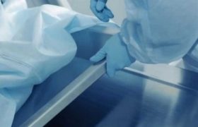 კლინიკიდან ოჯახს სხვა მიცვალებული გაატანეს - ,,ცხედარს საყლაპავში ზონდი კვლავ ჩადგმული ჰქონდა'' კლინიკიდან ოჯახს სხვა მიცვალებული გაატანეს - ,,ცხედარს საყლაპავში ზონდი კვლავ ჩადგმული ჰქონდა''