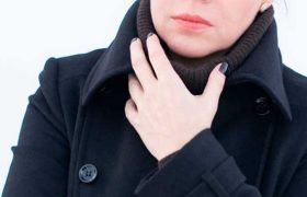 ,,800 ლარს გადავუხდი ძიძას, რომლის მოვალეობები იქნება..." - პოსტი, რომელმაც საზოგადოება აღაშფოთა