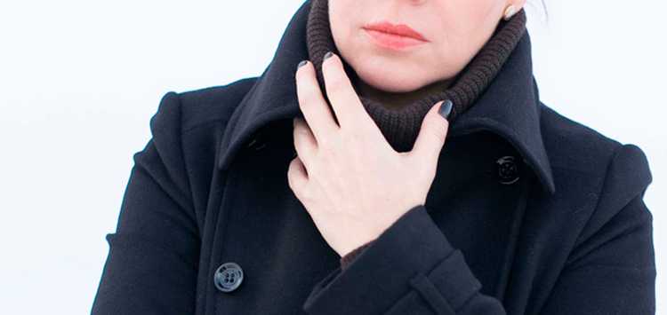 ,,800 ლარს გადავუხდი ძიძას, რომლის მოვალეობები იქნება..." - პოსტი, რომელმაც საზოგადოება აღაშფოთა