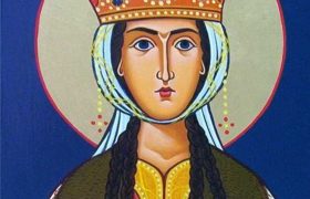 ქართველი დედოფლის სამშობლოში დაბრუნების 400 წლიანი გზა