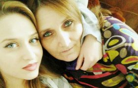 სკანდალური საქმე, რომელიც ზვიად გამსახურდიამ პირად კონტროლზე აიყვანა სკანდალური საქმე, რომელიც ზვიად გამსახურდიამ პირად კონტროლზე აიყვანა