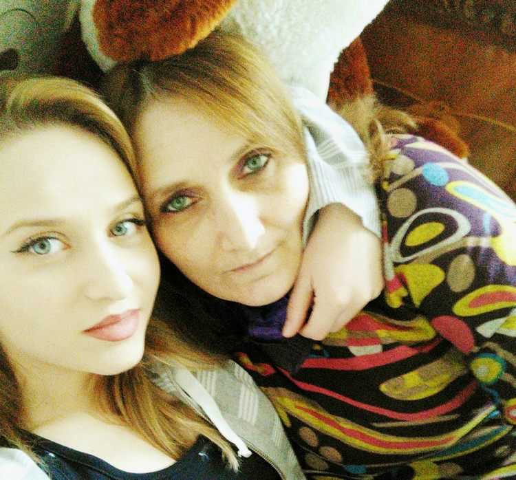 სკანდალური საქმე, რომელიც ზვიად გამსახურდიამ პირად კონტროლზე აიყვანა