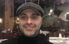 ,,წერილი დატოვა, სადაც ბოდიშს უხდის ოჯახს" - ჯიმი ქუქალიას მეგობარი