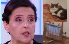 ელისო კილაძე: ,,ის ბიჭი არც პოლიტიკოსებს მოუკითხავთ, არც იურისტებს, უკიდურესად უჭირთ!"