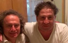 ნიკა ქაცარიძის ბიძა: ,,რით ვანუგეშო ჩემი დაიკო ან რა ვუთხრა, შვილო!"