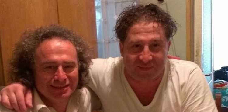 ნიკა ქაცარიძის ბიძა: ,,რით ვანუგეშო ჩემი დაიკო ან რა ვუთხრა, შვილო!"