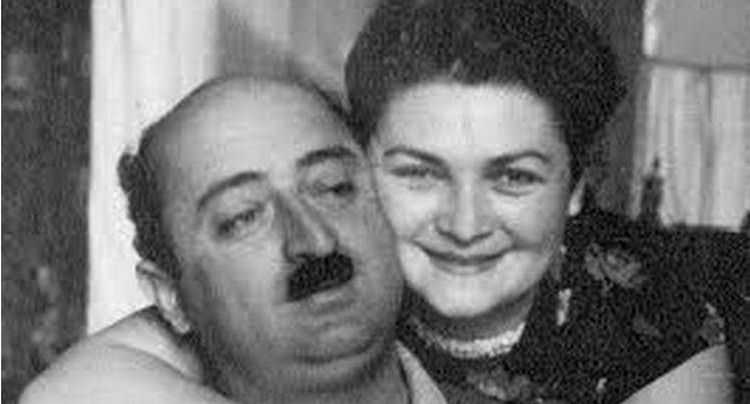 რევაზ ლაღიძე საყვარელ ქალს გალაკტიონის ლექსით სამუდამოდ დაემშვიდობა რევაზ ლაღიძე საყვარელ ქალს გალაკტიონის ლექსით სამუდამოდ დაემშვიდობა