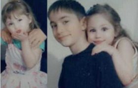 12 წლის დავითი, 6 წლის მარიამი, 5 წლის დარეჯანი... - უმძიმესი ტრაგედია გლდანში 12 წლის დავითი, 6 წლის მარიამი, 5 წლის დარეჯანი... - უმძიმესი ტრაგედია გლდანში