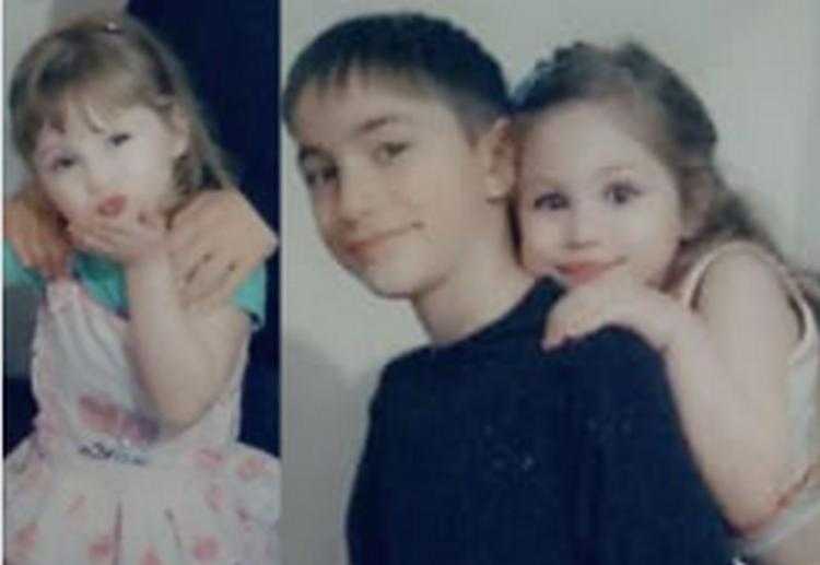 12 წლის დავითი, 6 წლის მარიამი, 5 წლის დარეჯანი... - უმძიმესი ტრაგედია გლდანში