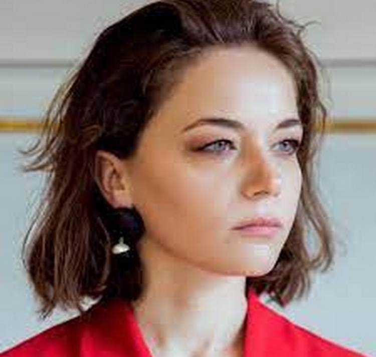 ანი ბებია: ,,ვისაც გინდათ, რომ გამახაროთ, ეს ბოლომდე წაიკითხეთ"