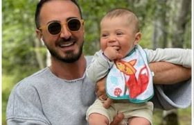 ,,ჩემი შვილი აღარ სუნთქავდა, ეს იყო შოკი!" - რისი გადატანა მოუხდათ აჩიკო სოლოღაშვილს და ნუცა ქავთარაძეს