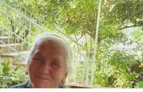 ,,ჩემო ფუტკარივით მშრომელო ბებო, როგორ ვაპატიო შენი ცხედრის გატაცება" - რა მოხდა რუსთავის კლინიკაში