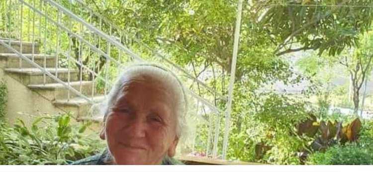 ,,ჩემო ფუტკარივით მშრომელო ბებო, როგორ ვაპატიო შენი ცხედრის გატაცება" - რა მოხდა რუსთავის კლინიკაში