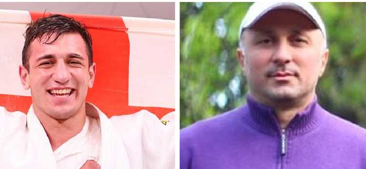 საიდუმლო სიტყვებს ლაშა ბექაურისთვის გამარჯვება მოაქვს - ,,ყველა შეჯიბრის წინ ეძლევა რაღაც განსაცდელი"