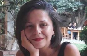 ,,საქართველოდან განათხოვარი ქალის სტატუსს გამოვექეცი" - დინა მირცხულავას ემიგრანტული გზა ,,საქართველოდან განათხოვარი ქალის სტატუსს გამოვექეცი" - დინა მირცხულავას ემიგრანტული გზა