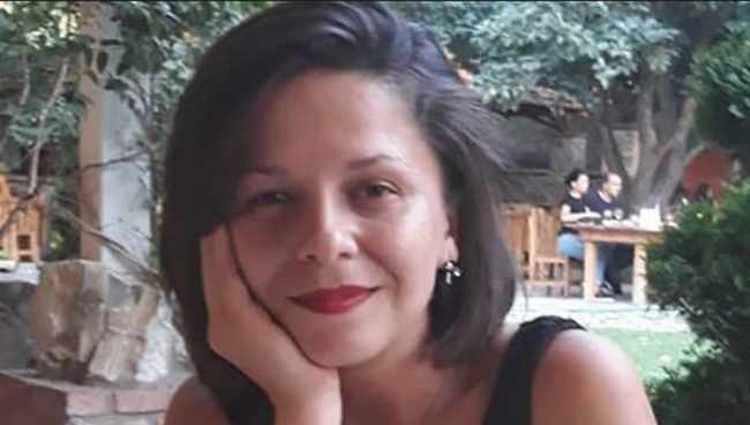 ,,საქართველოდან განათხოვარი ქალის სტატუსს გამოვექეცი" - დინა მირცხულავას ემიგრანტული გზა