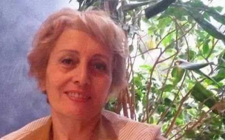 ემიგრანტი: ,,შვილმა მითხრა, სანამ შეგეძლო, იტალიელებს ბანე ტრ**კი და ახლა ჩამოხვედიო"