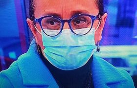 გაფრთხილება მშობლებს: ,,თუ თქვენმა შვილმა მსუბუქად გადაიტანა კოვიდი და რამდენიმე კვირაში დაეწყო ეს სიმპტომები, მიმართეთ ექიმს!"