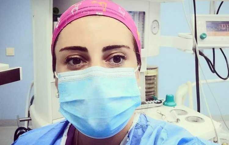 ,,ნუ ჩაწვებით უფასო კუბოში! ნუ დარბიხართ ტომოგრაფიაზე!" - ექიმ ანი ქავთარაძის გაფრთხილება