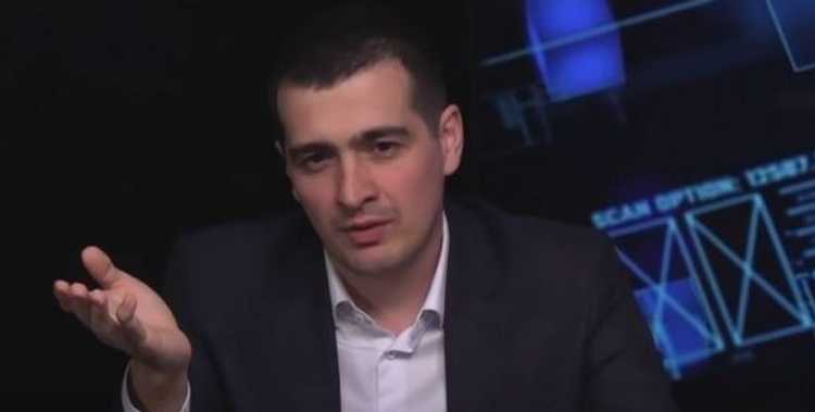 ზურა მახარაძე: ,,სხვა ქალის გამო ოჯახი დავანგრიე"