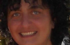 თამო კეშელავა სალომე ზურაბიშვილს: ,,თავხედი ხართ და თვალთმაქცი!"