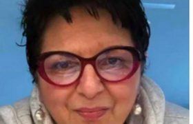 თამრიკო კვარცხავა: ,,ომიკრონი უფრო ადვილად გადადის მათზე, ვინც დელტა უკვე გადაიტანა''