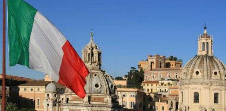 ,,ეს აუცილებლად ოჯახის წევრმა უნდა გააკეთოს" - რა უნდა იცოდნენ ემიგრანტებმა