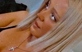 ,,მოსაკვეთია ორივე მკერდი, მარტოდმარტოა, ქირით, დედაც ამ სენით გარდაეცვალა" - ახალგაზრდა ქალს დახმარება სჭირდება