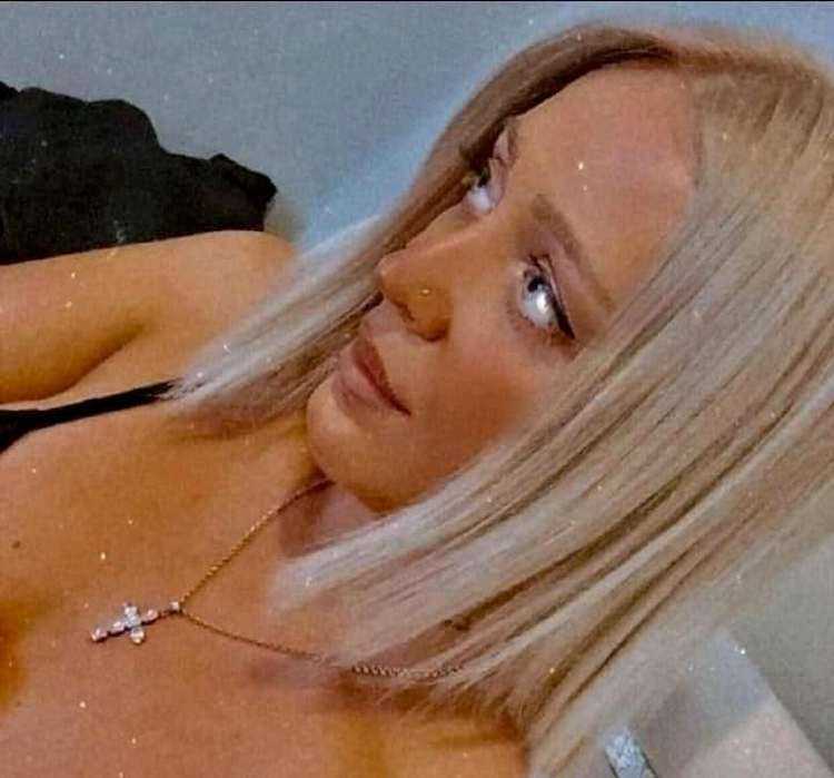 ,,მოსაკვეთია ორივე მკერდი, მარტოდმარტოა, ქირით, დედაც ამ სენით გარდაეცვალა" - ახალგაზრდა ქალს დახმარება სჭირდება