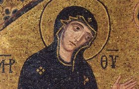 ლოცვები, რომლებიც ყველა სურვილის ასრულებაში დაგეხმარებათ ლოცვები, რომლებიც ყველა სურვილის ასრულებაში დაგეხმარებათ