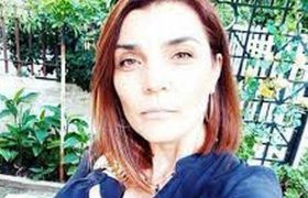 მაია ბაჩანაშვილი: ,,ნაგლი არსებები ემიგრანტებს აუგად ახსენებთ ამის მერე?!"