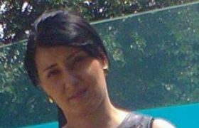 33 წლის ქალი სიცოცხლის ბოლო წამებში შველას სტუდენტებს სთხოვდა 33 წლის ქალი სიცოცხლის ბოლო წამებში შველას სტუდენტებს სთხოვდა