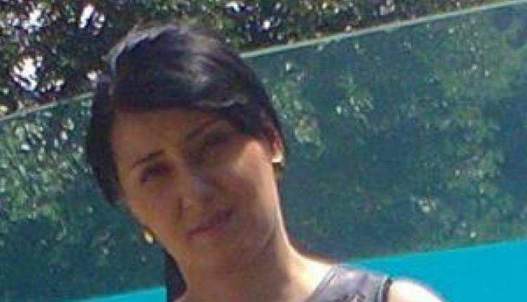 33 წლის ქალი სიცოცხლის ბოლო წამებში შველას სტუდენტებს სთხოვდა