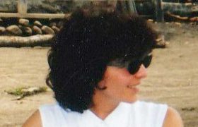 მზია ნოზაძე: ,,მუზეუმი ვერ შეინახავს უსაქმოდ დარჩენილი თანაშრომლების არმიას!"