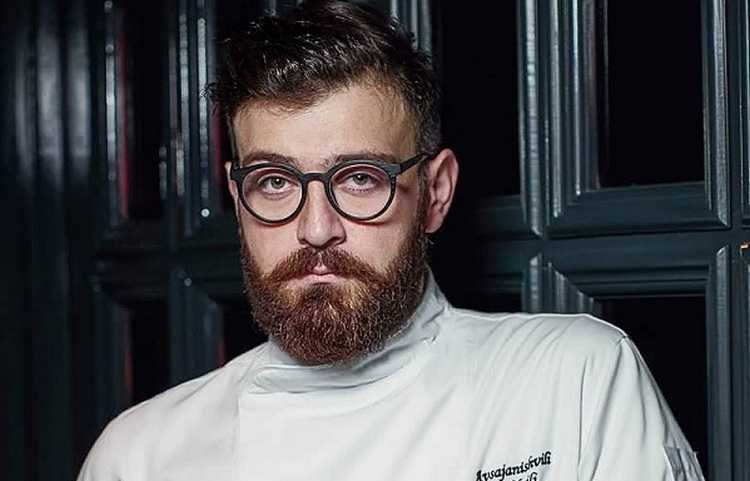 მიშა ავსაჯანიშვილი: ,,გული მაქვს გახეული, ვეღარ ვუძლებ"